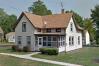 2154 Mill St  Metro Milwaukee Home Listings - The Sold By Sara Team Real Estate