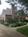 2218 N Menomonee River Pkwy Metro Milwaukee Home Listings - The Sold By Sara Team Real Estate