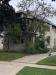 2259-2261 N 67th Street Metro Milwaukee Home Listings - The Sold By Sara Team Real Estate