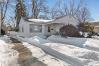 2259 W Rohr Ave Metro Milwaukee Home Listings - The Sold By Sara Team Real Estate