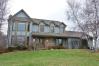 2265 Slinger Road  Metro Milwaukee Home Listings - The Sold By Sara Team Real Estate