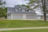 232-234 Cardinal Lane Metro Milwaukee Home Listings - The Sold By Sara Team Real Estate