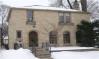 2320 N 89th Street Metro Milwaukee Home Listings - The Sold By Sara Team Real Estate