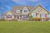 2355 Stonehedge Drive Metro Milwaukee Home Listings - The Sold By Sara Team Real Estate