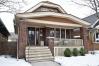 2404 S Howell Ave Metro Milwaukee Home Listings - The Sold By Sara Team Real Estate