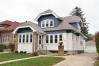 2456 N 67th Street Metro Milwaukee Home Listings - The Sold By Sara Team Real Estate