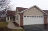 2504 Elise Drive Metro Milwaukee Home Listings - The Sold By Sara Team Real Estate