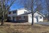 2694 Country Aire Dr Metro Milwaukee Home Listings - The Sold By Sara Team Real Estate