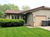 2823 Sussex Lane Metro Milwaukee Home Listings - The Sold By Sara Team Real Estate
