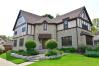 2878 N Sherman Boulevard Metro Milwaukee Home Listings - The Sold By Sara Team Real Estate