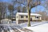 2901 S Amor Dr Metro Milwaukee Home Listings - The Sold By Sara Team Real Estate