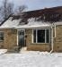 3048 N 88th St Metro Milwaukee Home Listings - The Sold By Sara Team Real Estate