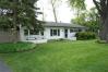 307 W Sugar Lane Metro Milwaukee Home Listings - The Sold By Sara Team Real Estate