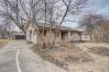 311 Oxford Rd Metro Milwaukee Home Listings - The Sold By Sara Team Real Estate