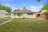 3139 N 83rd Street Metro Milwaukee Home Listings - The Sold By Sara Team Real Estate