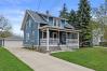 317 Randall St  Metro Milwaukee Home Listings - The Sold By Sara Team Real Estate