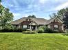 3236 Twin Creeks Road Metro Milwaukee Home Listings - The Sold By Sara Team Real Estate