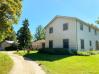 3270 Center Road Metro Milwaukee Home Listings - The Sold By Sara Team Real Estate