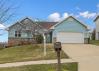 3303 Squire Lane Metro Milwaukee Home Listings - The Sold By Sara Team Real Estate