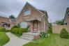 3333 S 13th St Metro Milwaukee Home Listings - The Sold By Sara Team Real Estate