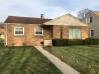 3422 N 79th Street Metro Milwaukee Home Listings - The Sold By Sara Team Real Estate