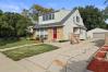 3468-3470 N 99th Street Metro Milwaukee Home Listings - The Sold By Sara Team Real Estate