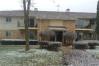 3545 Oakshire Dr, Unit B Metro Milwaukee Home Listings - The Sold By Sara Team Real Estate