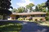 360 W Dean Road Metro Milwaukee Home Listings - The Sold By Sara Team Real Estate