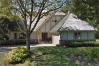 3621 W Sherbrooke Dr Metro Milwaukee Home Listings - The Sold By Sara Team Real Estate