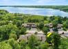 3628 Nagawicka Shores Drive Metro Milwaukee Home Listings - The Sold By Sara Team Real Estate