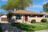 3657 S 82nd Street Metro Milwaukee Home Listings - The Sold By Sara Team Real Estate