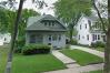 3718 E Allerton Ave Metro Milwaukee Home Listings - The Sold By Sara Team Real Estate