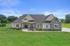 382 Highland Ridge Metro Milwaukee Home Listings - The Sold By Sara Team Real Estate