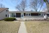 3827 N 79th St Metro Milwaukee Home Listings - The Sold By Sara Team Real Estate