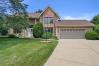 3967 S Victoria Cir Metro Milwaukee Home Listings - The Sold By Sara Team Real Estate