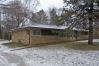 3996 County Road Q Metro Milwaukee Home Listings - The Sold By Sara Team Real Estate