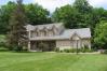 4043 Norway Pine Ct Metro Milwaukee Home Listings - The Sold By Sara Team Real Estate