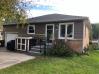422 Cedar Street Metro Milwaukee Home Listings - The Sold By Sara Team Real Estate