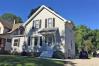 425 N Main Street Metro Milwaukee Home Listings - The Sold By Sara Team Real Estate