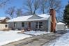 4356 Raymir Place Metro Milwaukee Home Listings - The Sold By Sara Team Real Estate