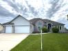 437 Emerald Hills Dr Metro Milwaukee Home Listings - The Sold By Sara Team Real Estate