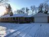 4625 N 143rd Street Metro Milwaukee Home Listings - The Sold By Sara Team Real Estate