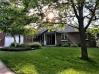 463 Bonnie Lane Metro Milwaukee Home Listings - The Sold By Sara Team Real Estate
