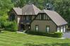 4691 Sonseeahray Drive Metro Milwaukee Home Listings - The Sold By Sara Team Real Estate