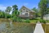 4886 Lakeview Ave Metro Milwaukee Home Listings - The Sold By Sara Team Real Estate