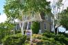 4902 W Wells St Metro Milwaukee Home Listings - The Sold By Sara Team Real Estate