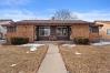 5013-5015 N 106th Street Metro Milwaukee Home Listings - The Sold By Sara Team Real Estate