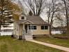 5108 Wickert Dr  Metro Milwaukee Home Listings - The Sold By Sara Team Real Estate