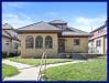 5117 W Greenfield Ave Metro Milwaukee Home Listings - The Sold By Sara Team Real Estate