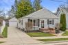 516 Third St Metro Milwaukee Home Listings - The Sold By Sara Team Real Estate